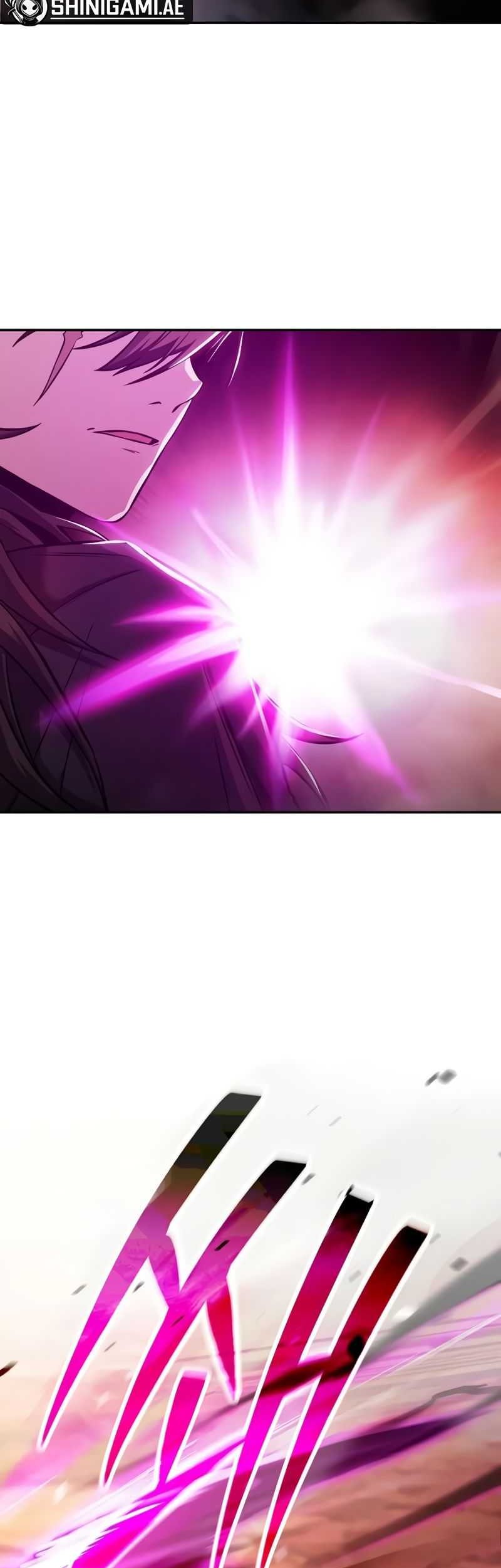 Mount Hua Sect’s Genius Phantom Swordsman Chapter 1 - halaman 44