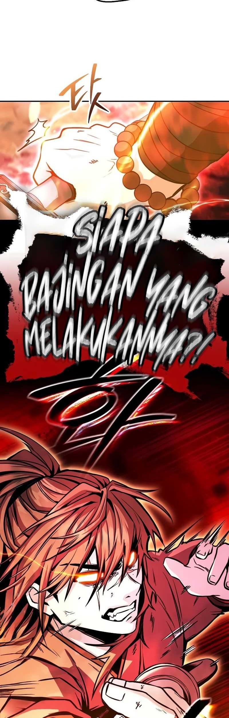 Mount Hua Sect’s Genius Phantom Swordsman Chapter 1 - halaman 47