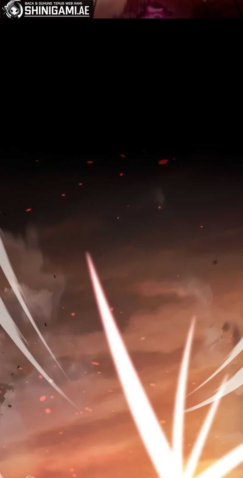 Mount Hua Sect’s Genius Phantom Swordsman Chapter 1 - halaman 49