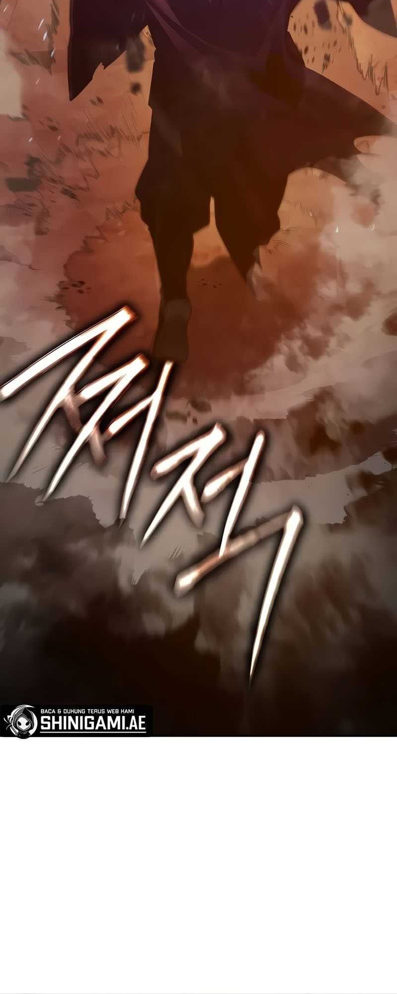 Mount Hua Sect’s Genius Phantom Swordsman Chapter 1 - halaman 5
