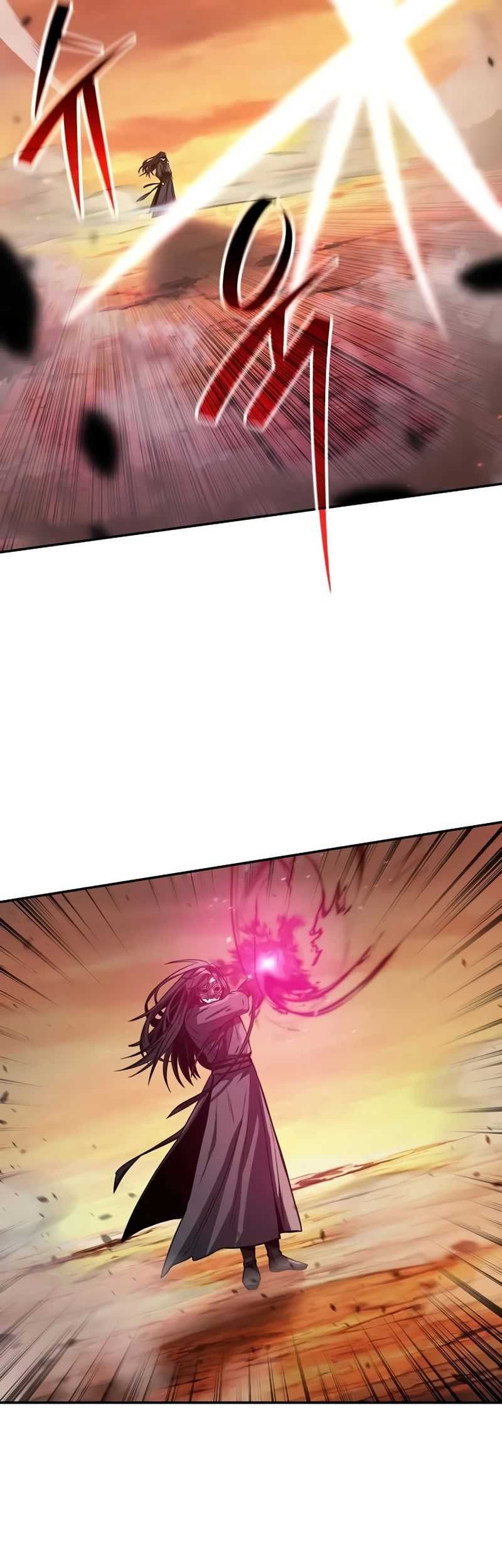 Mount Hua Sect’s Genius Phantom Swordsman Chapter 1 - halaman 50