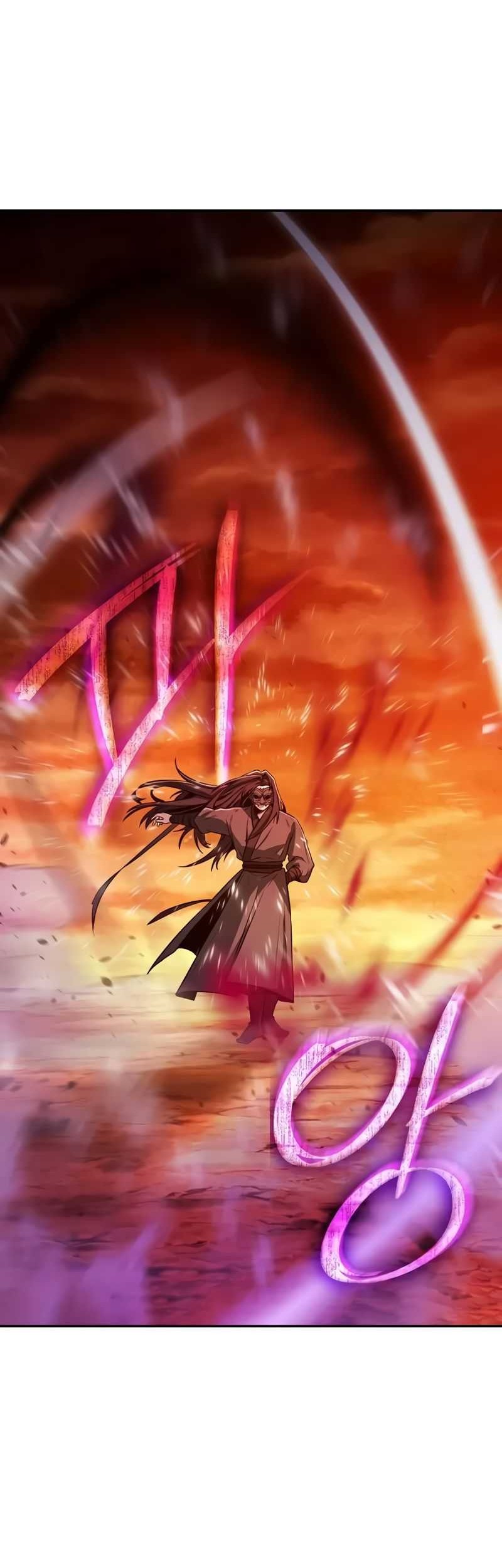 Mount Hua Sect’s Genius Phantom Swordsman Chapter 1 - halaman 51