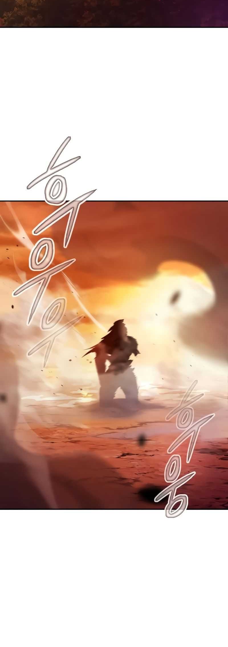 Mount Hua Sect’s Genius Phantom Swordsman Chapter 1 - halaman 57