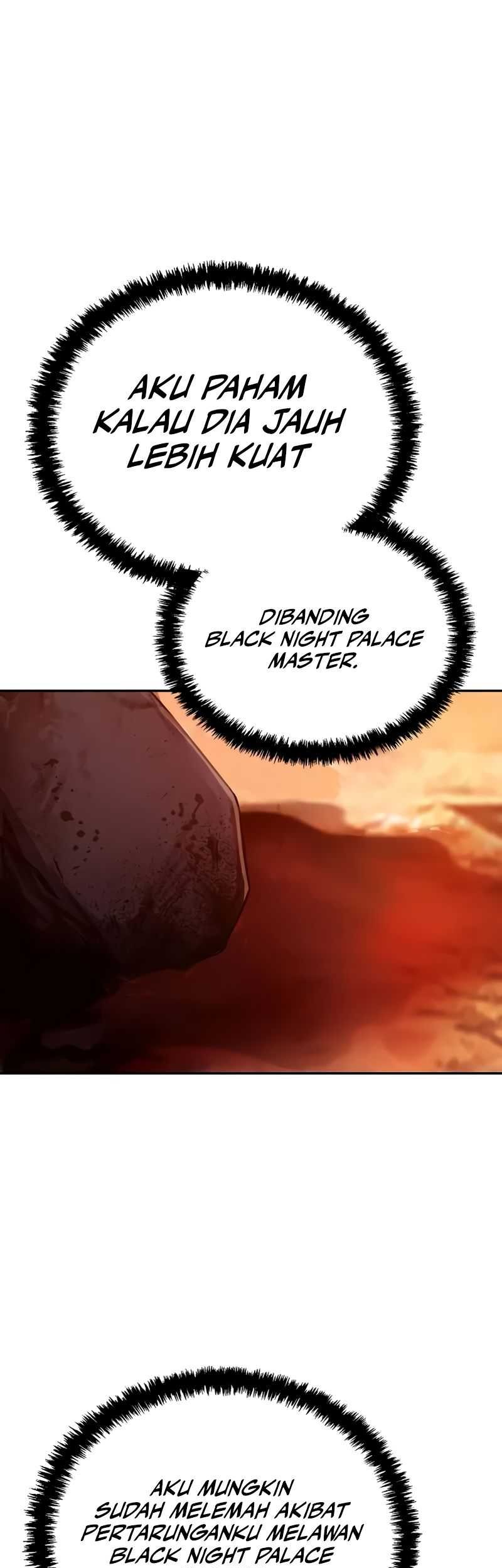Mount Hua Sect’s Genius Phantom Swordsman Chapter 1 - halaman 62