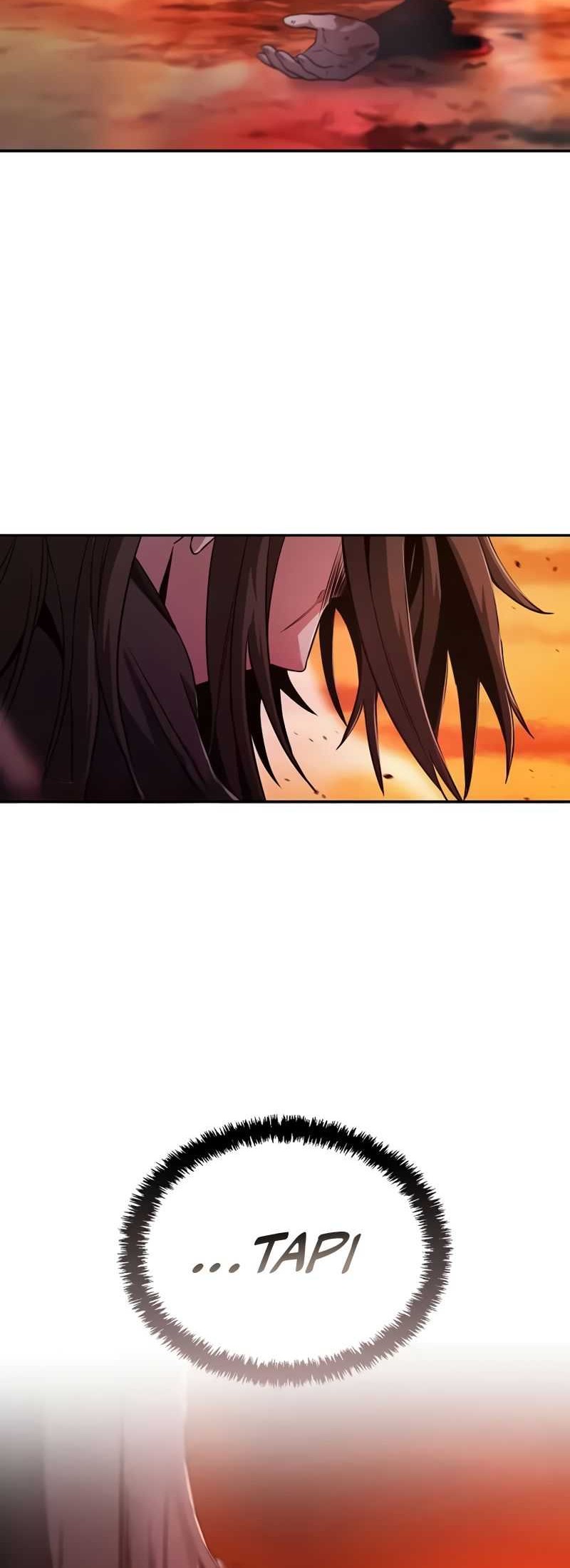 Mount Hua Sect’s Genius Phantom Swordsman Chapter 1 - halaman 65