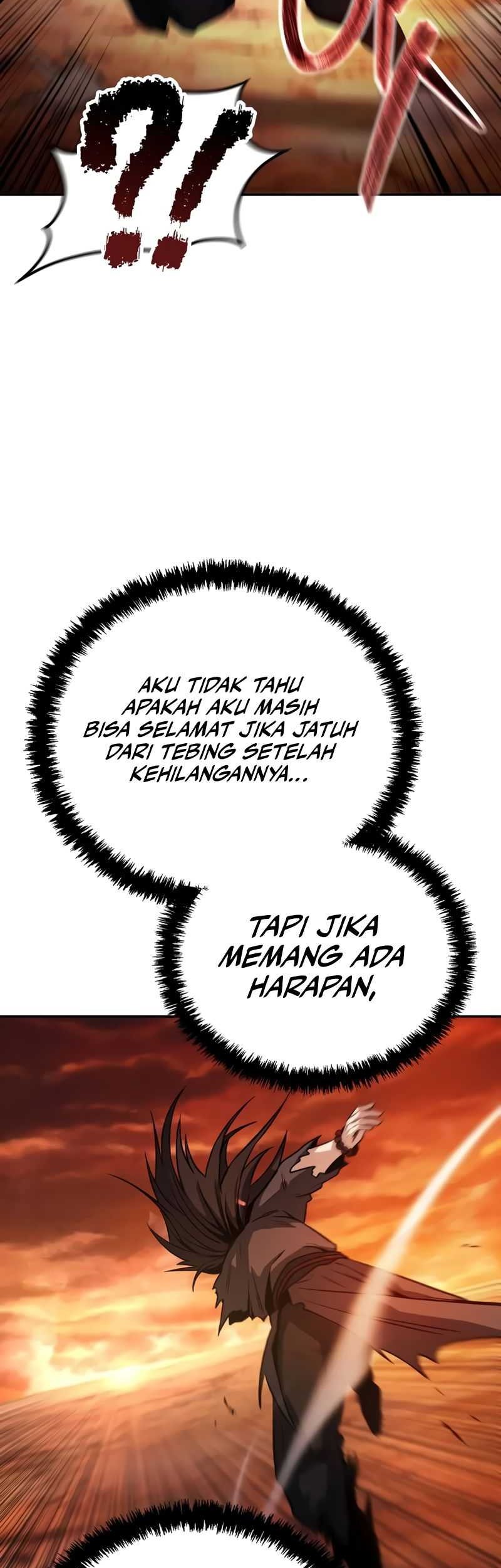 Mount Hua Sect’s Genius Phantom Swordsman Chapter 1 - halaman 68