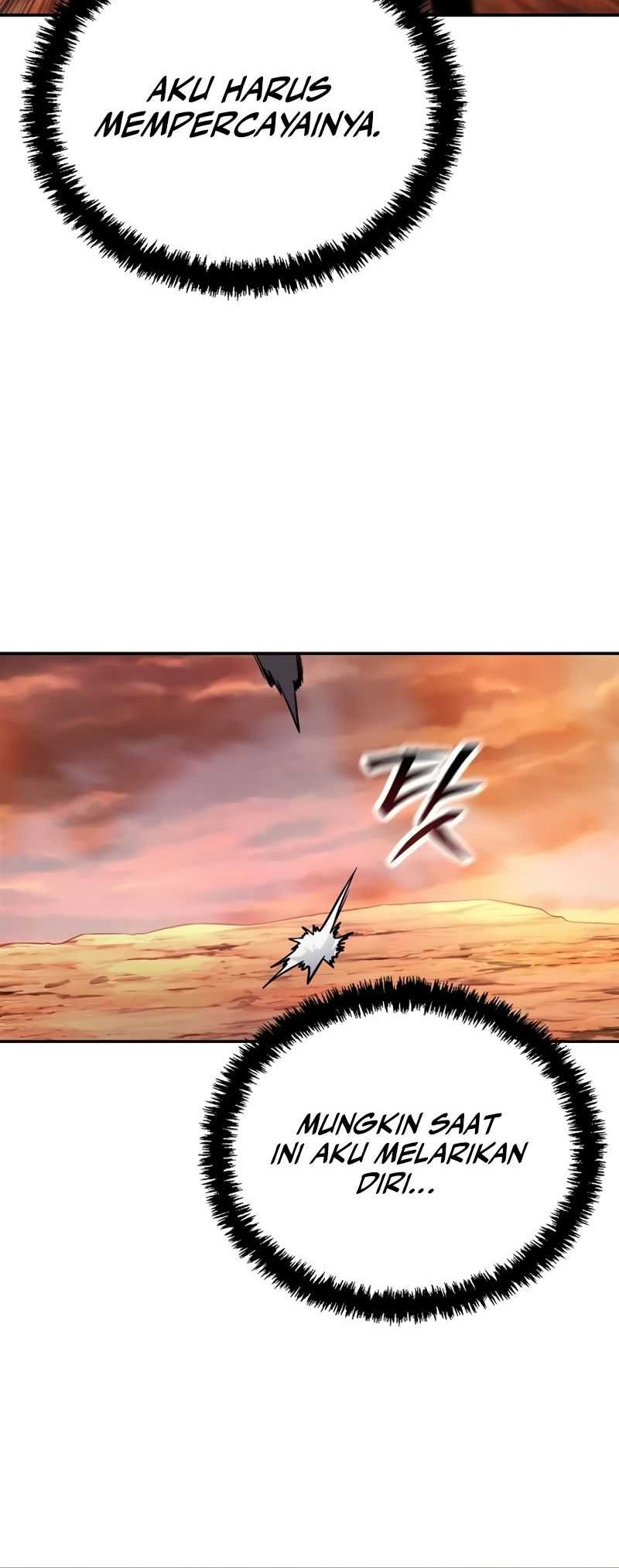 Mount Hua Sect’s Genius Phantom Swordsman Chapter 1 - halaman 69