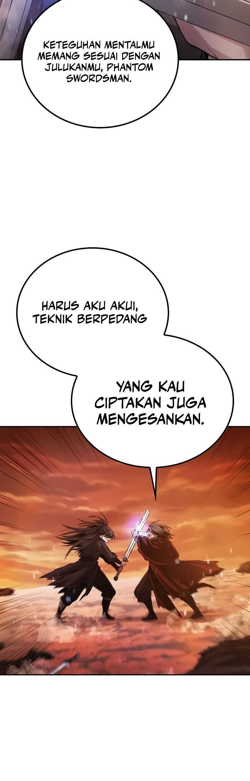 Mount Hua Sect’s Genius Phantom Swordsman Chapter 1 - halaman 7