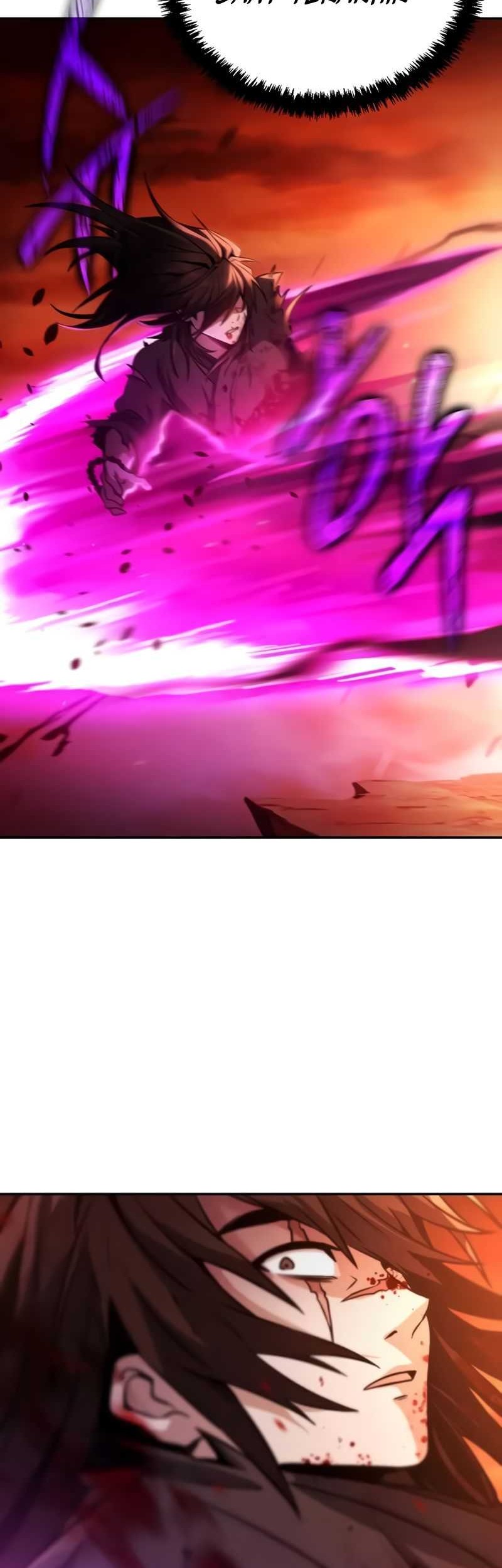 Mount Hua Sect’s Genius Phantom Swordsman Chapter 1 - halaman 71