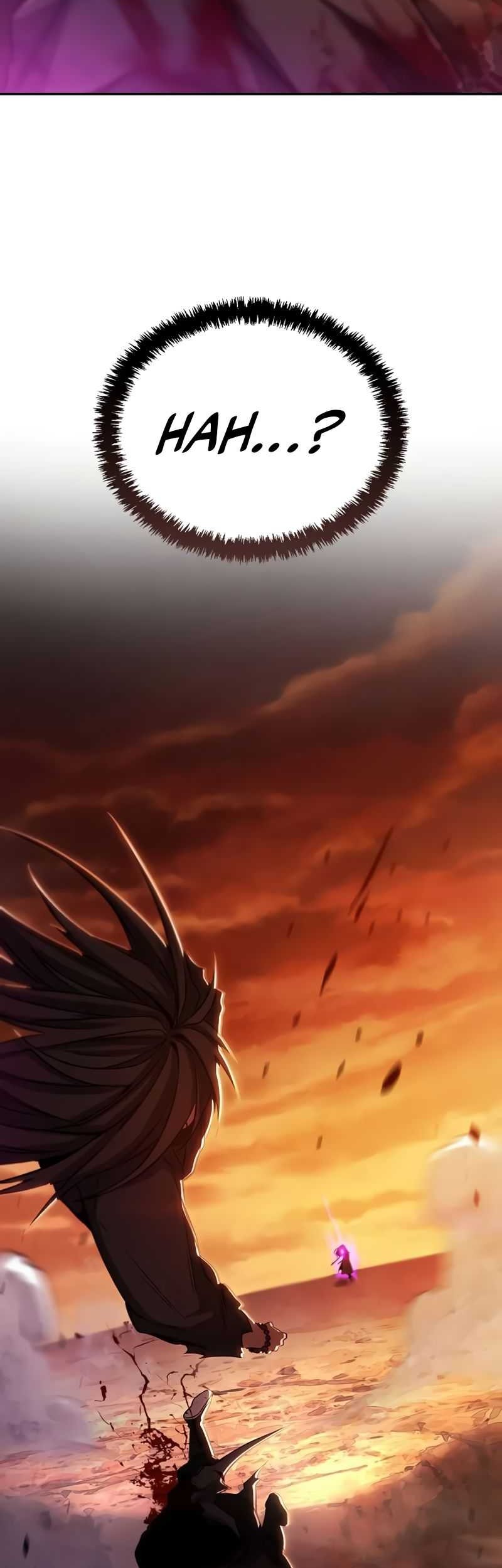 Mount Hua Sect’s Genius Phantom Swordsman Chapter 1 - halaman 72