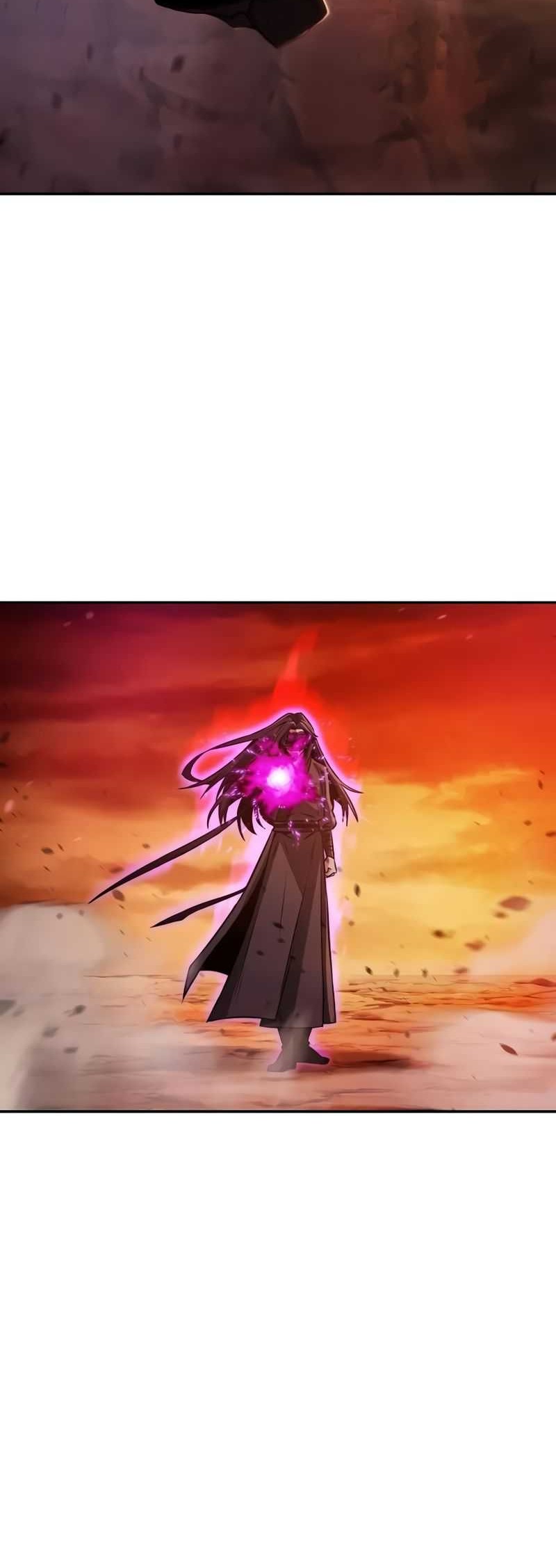 Mount Hua Sect’s Genius Phantom Swordsman Chapter 1 - halaman 73