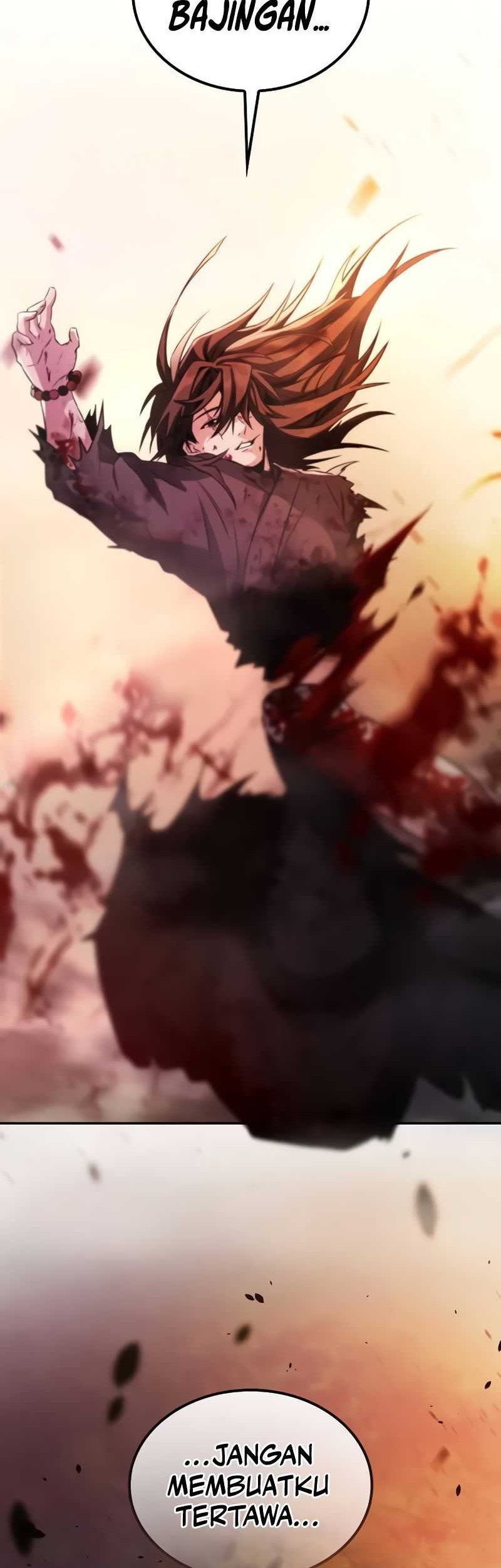 Mount Hua Sect’s Genius Phantom Swordsman Chapter 1 - halaman 75