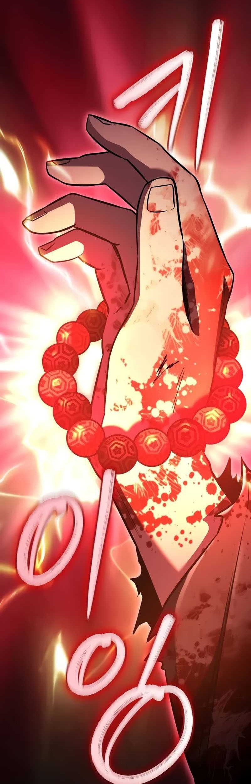 Mount Hua Sect’s Genius Phantom Swordsman Chapter 1 - halaman 79
