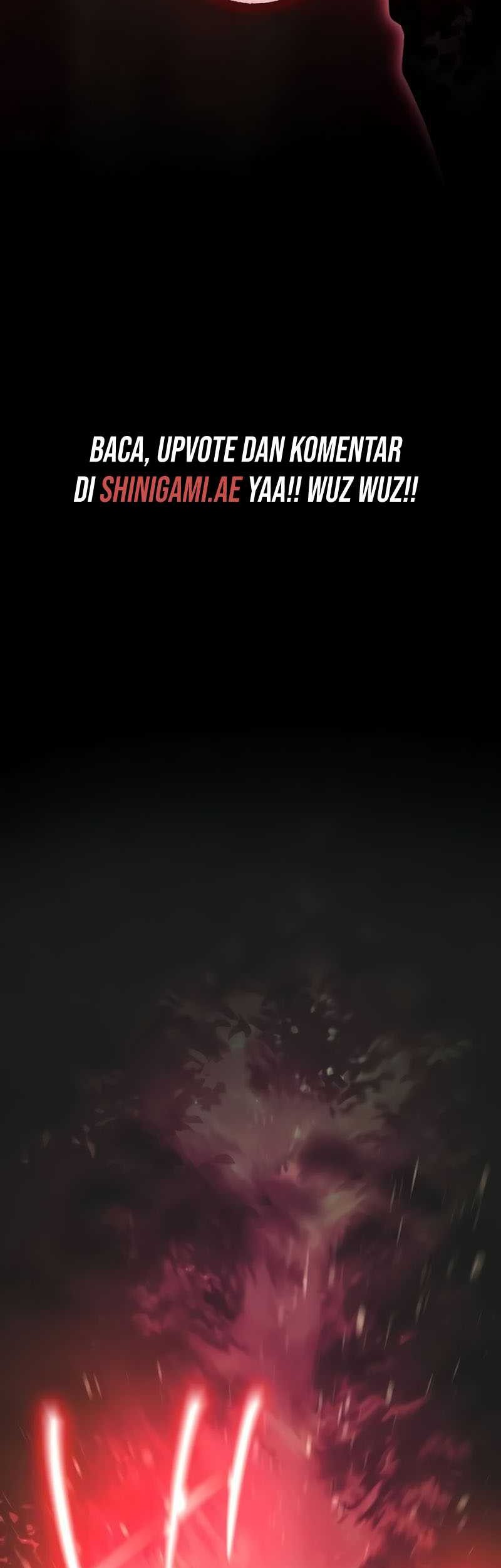 Mount Hua Sect’s Genius Phantom Swordsman Chapter 1 - halaman 80