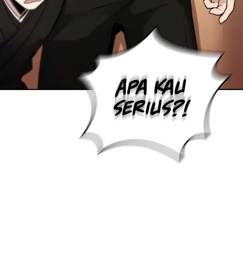 Mount Hua Sect’s Genius Phantom Swordsman Chapter 1 - halaman 85