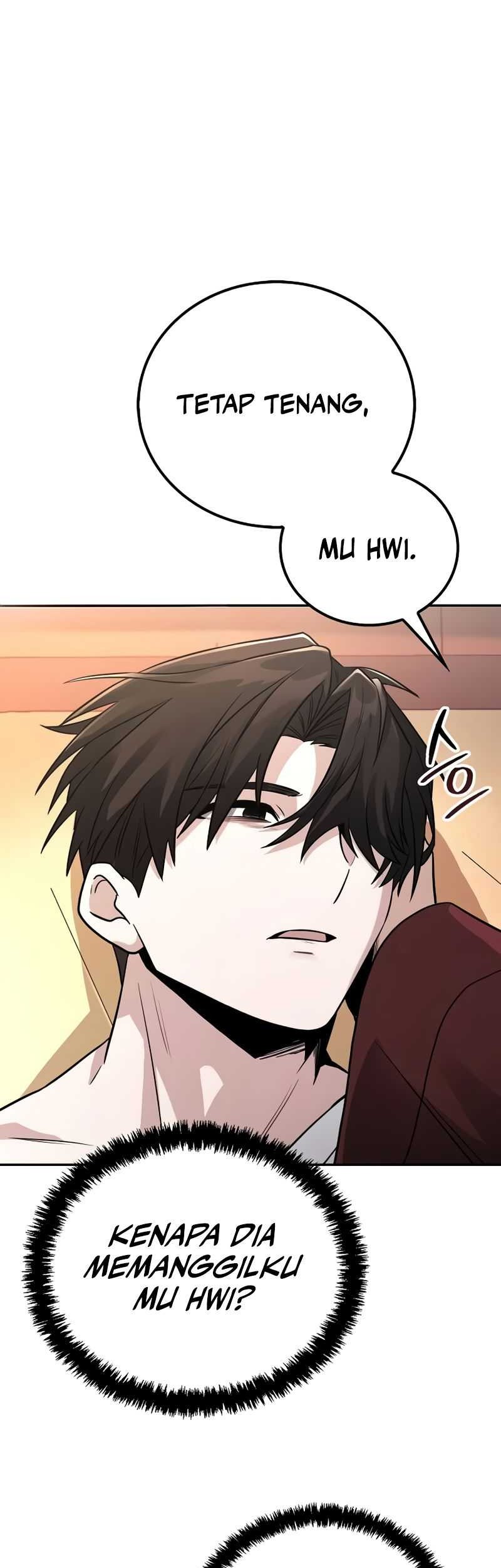 Mount Hua Sect’s Genius Phantom Swordsman Chapter 1 - halaman 88