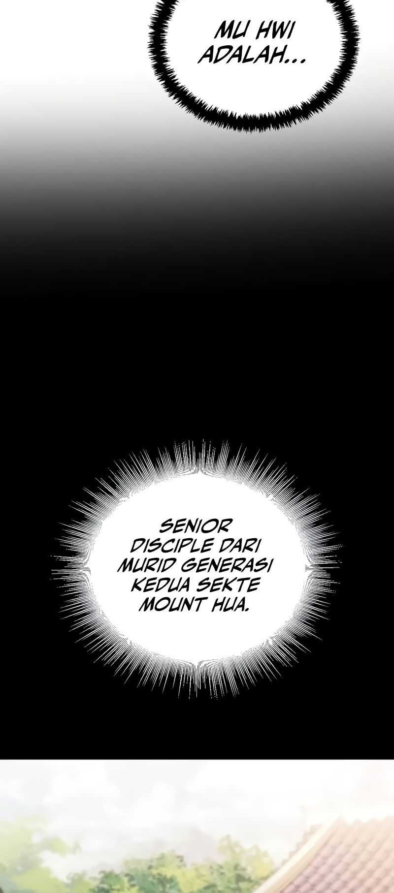 Mount Hua Sect’s Genius Phantom Swordsman Chapter 1 - halaman 89