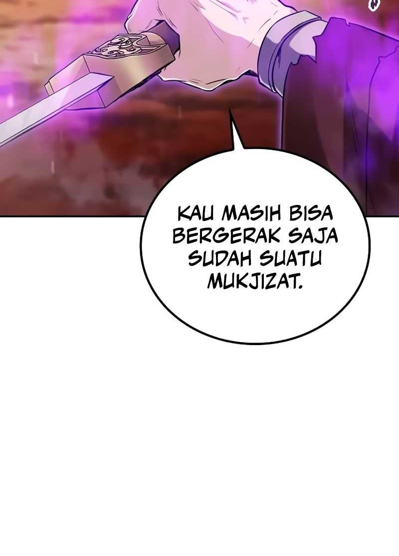 Mount Hua Sect’s Genius Phantom Swordsman Chapter 1 - halaman 9