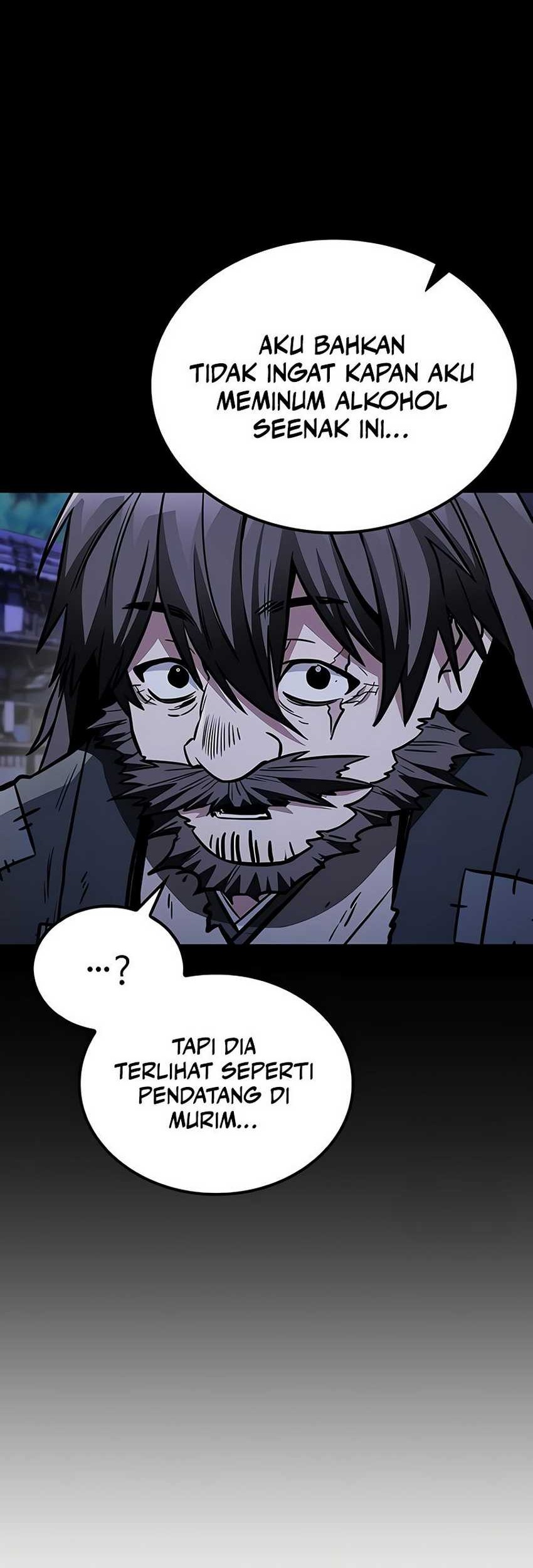 Mount Hua Sect’s Genius Phantom Swordsman Chapter 10 - halaman 10