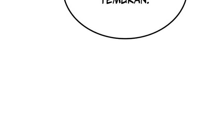 Mount Hua Sect’s Genius Phantom Swordsman Chapter 10 - halaman 21