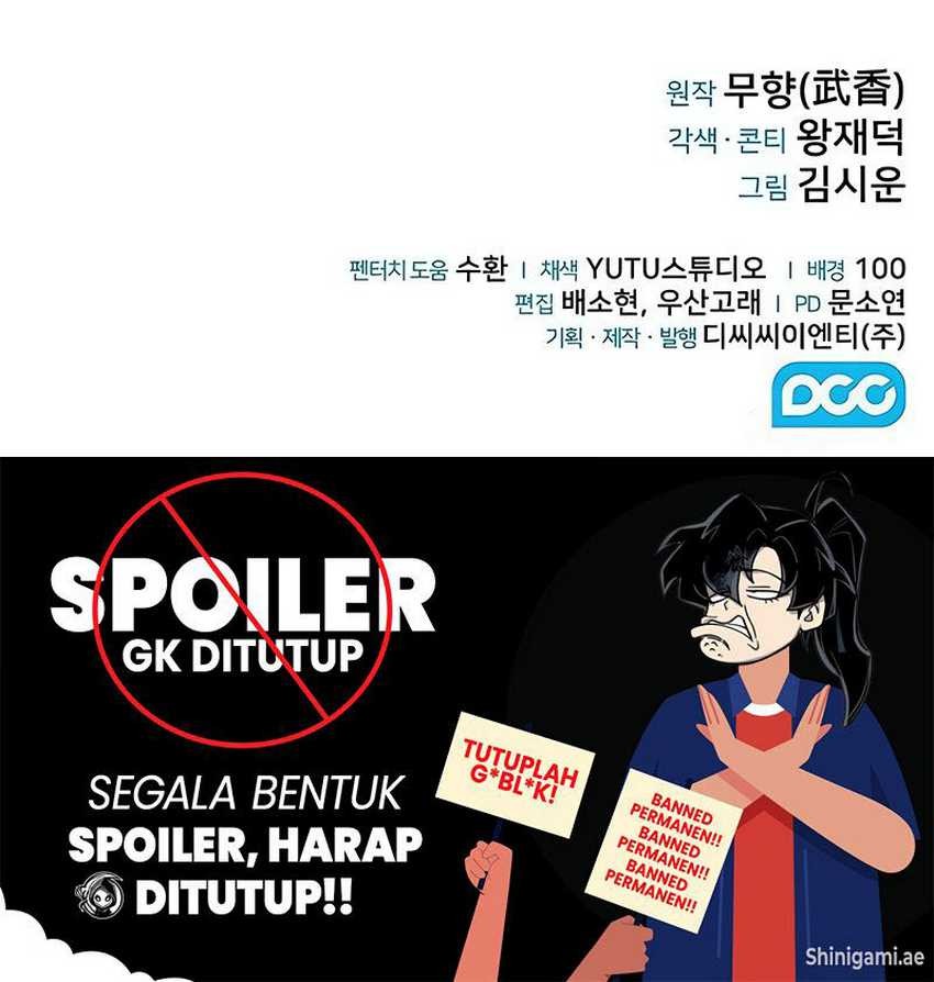 Mount Hua Sect’s Genius Phantom Swordsman Chapter 10 - halaman 66