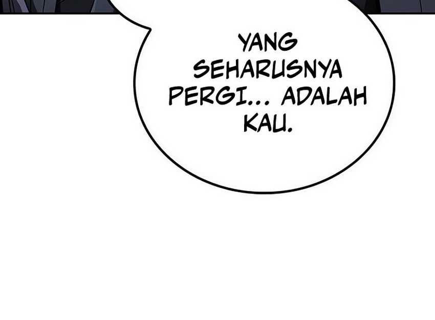 Mount Hua Sect’s Genius Phantom Swordsman Chapter 11 - halaman 11