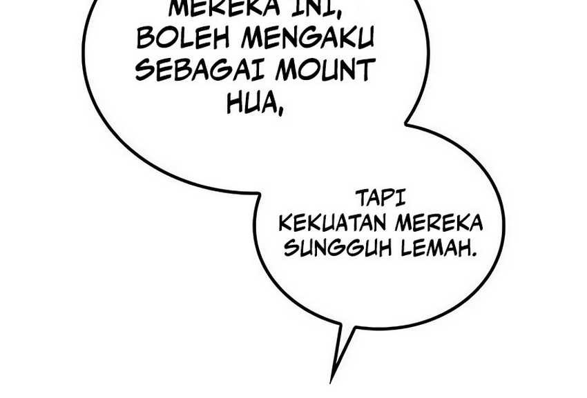 Mount Hua Sect’s Genius Phantom Swordsman Chapter 11 - halaman 31