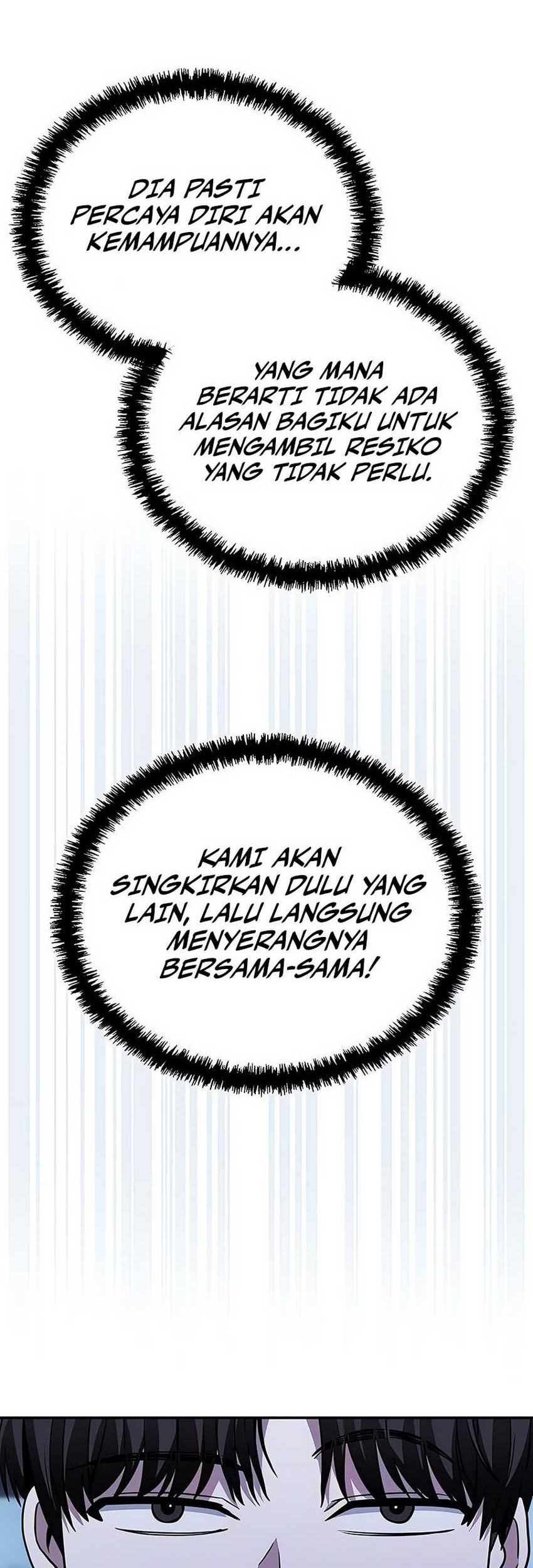 Mount Hua Sect’s Genius Phantom Swordsman Chapter 11 - halaman 35