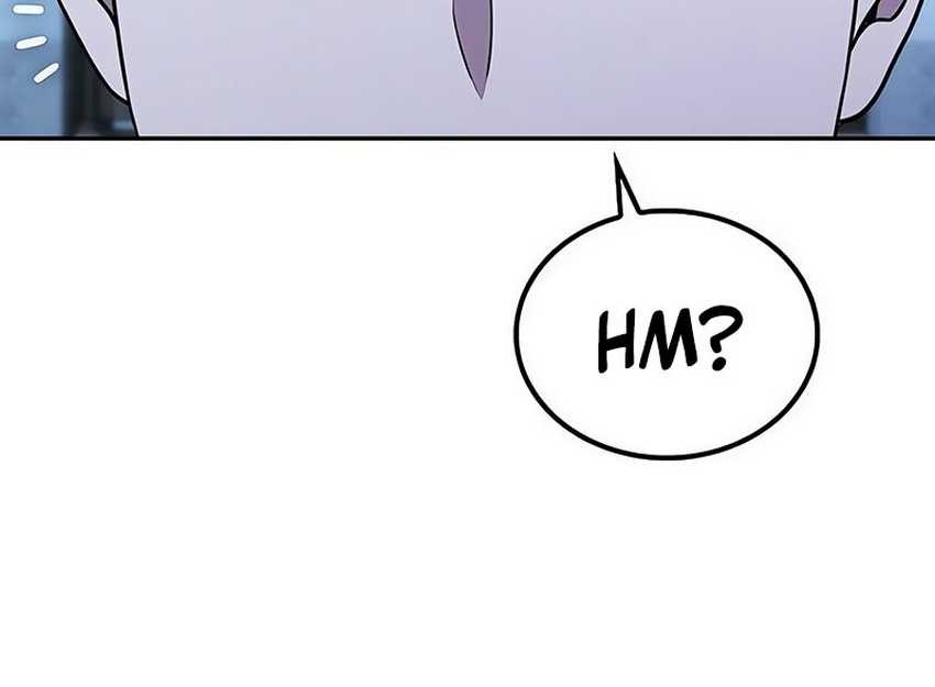Mount Hua Sect’s Genius Phantom Swordsman Chapter 11 - halaman 36