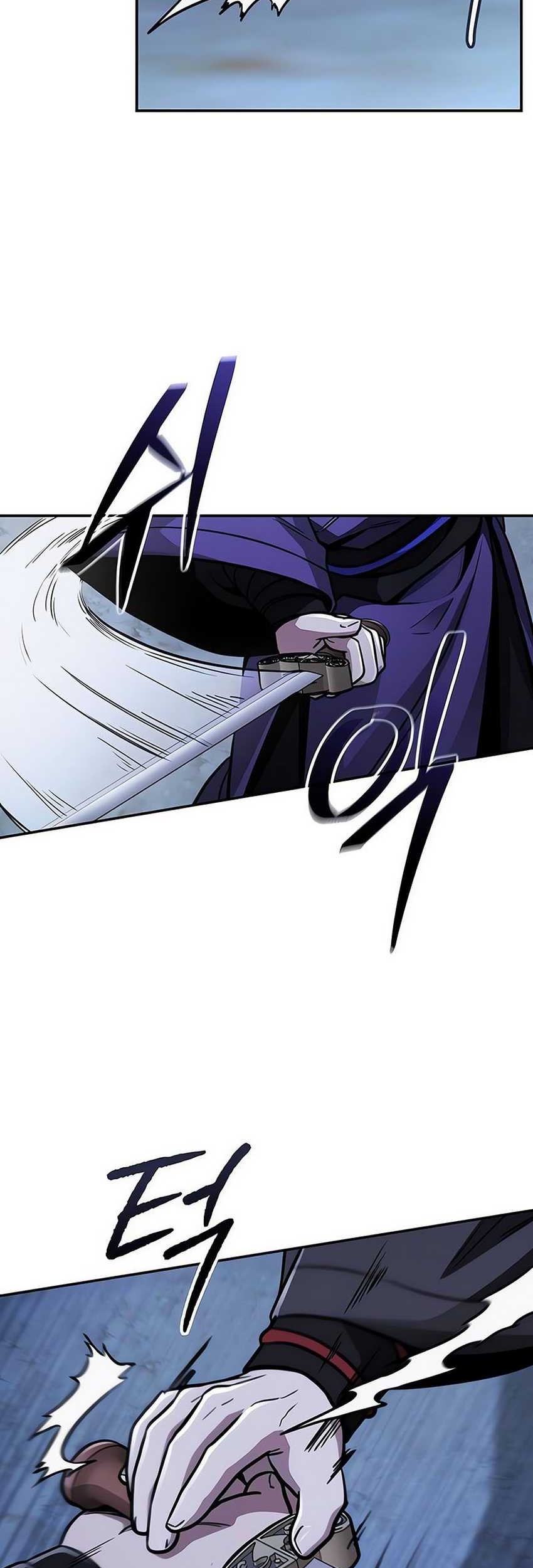 Mount Hua Sect’s Genius Phantom Swordsman Chapter 11 - halaman 49