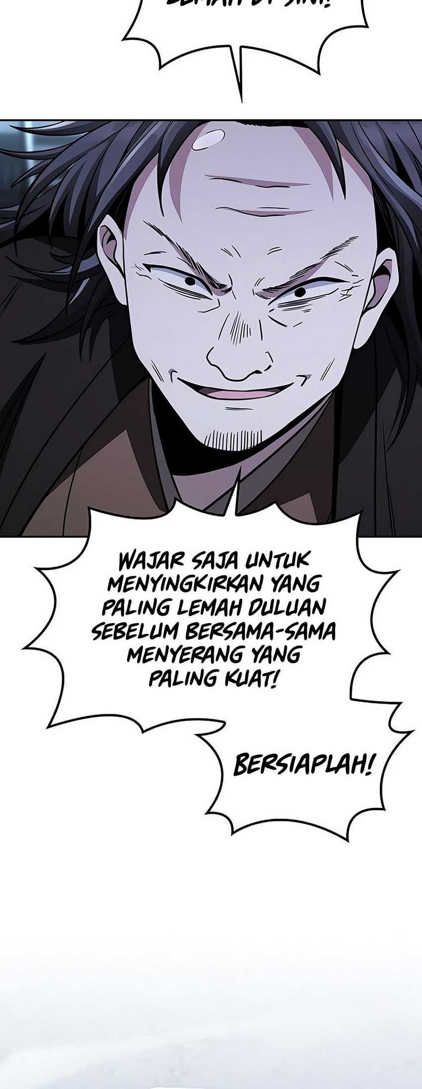 Mount Hua Sect’s Genius Phantom Swordsman Chapter 11 - halaman 55