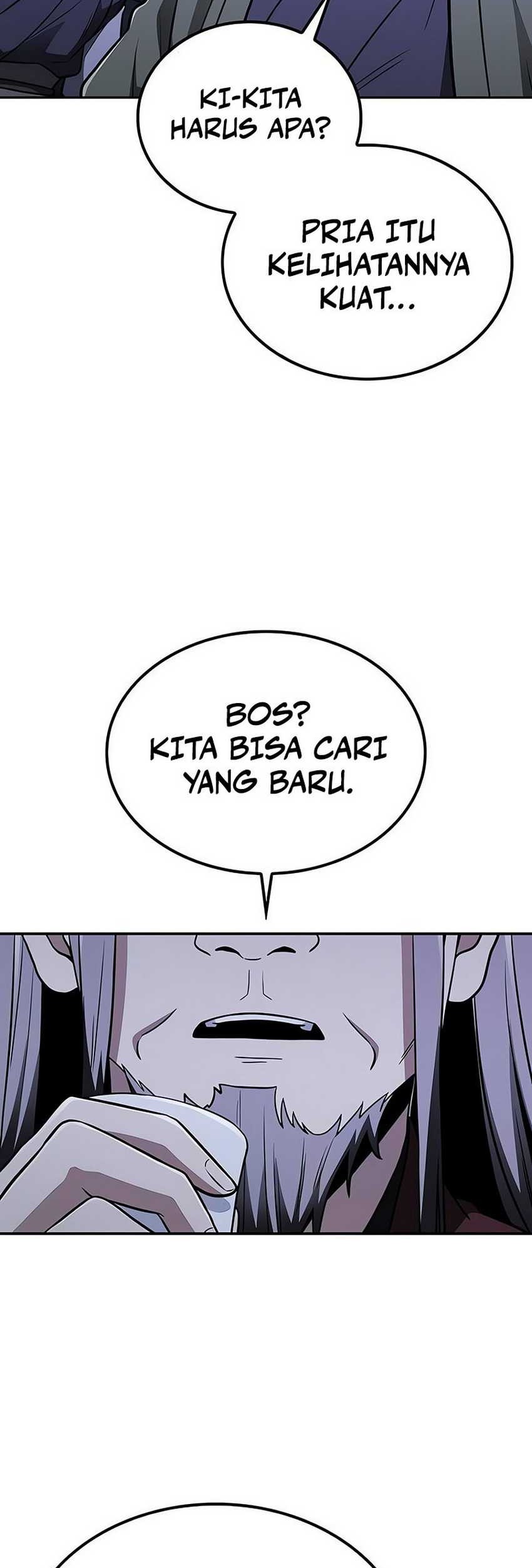Mount Hua Sect’s Genius Phantom Swordsman Chapter 11 - halaman 58