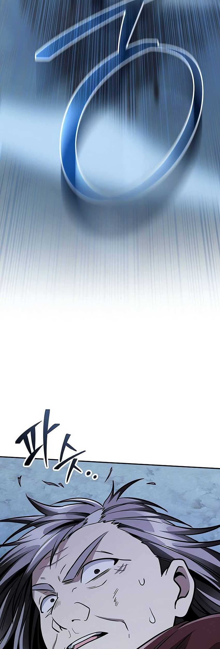 Mount Hua Sect’s Genius Phantom Swordsman Chapter 12 - halaman 27