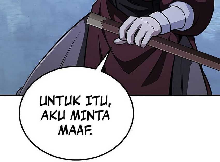 Mount Hua Sect’s Genius Phantom Swordsman Chapter 12 - halaman 31