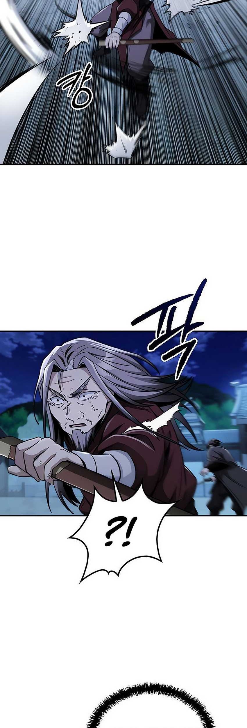 Mount Hua Sect’s Genius Phantom Swordsman Chapter 12 - halaman 42