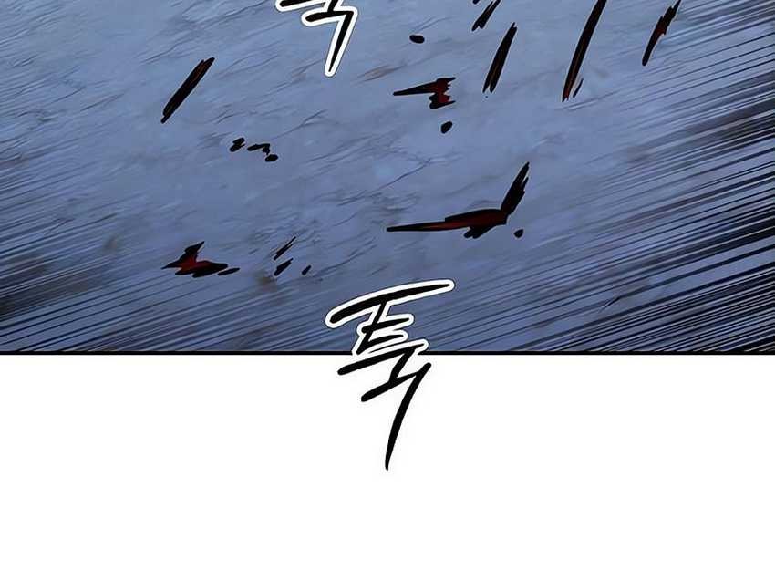 Mount Hua Sect’s Genius Phantom Swordsman Chapter 12 - halaman 45