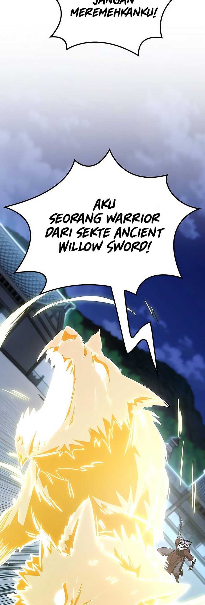 Mount Hua Sect’s Genius Phantom Swordsman Chapter 12 - halaman 53