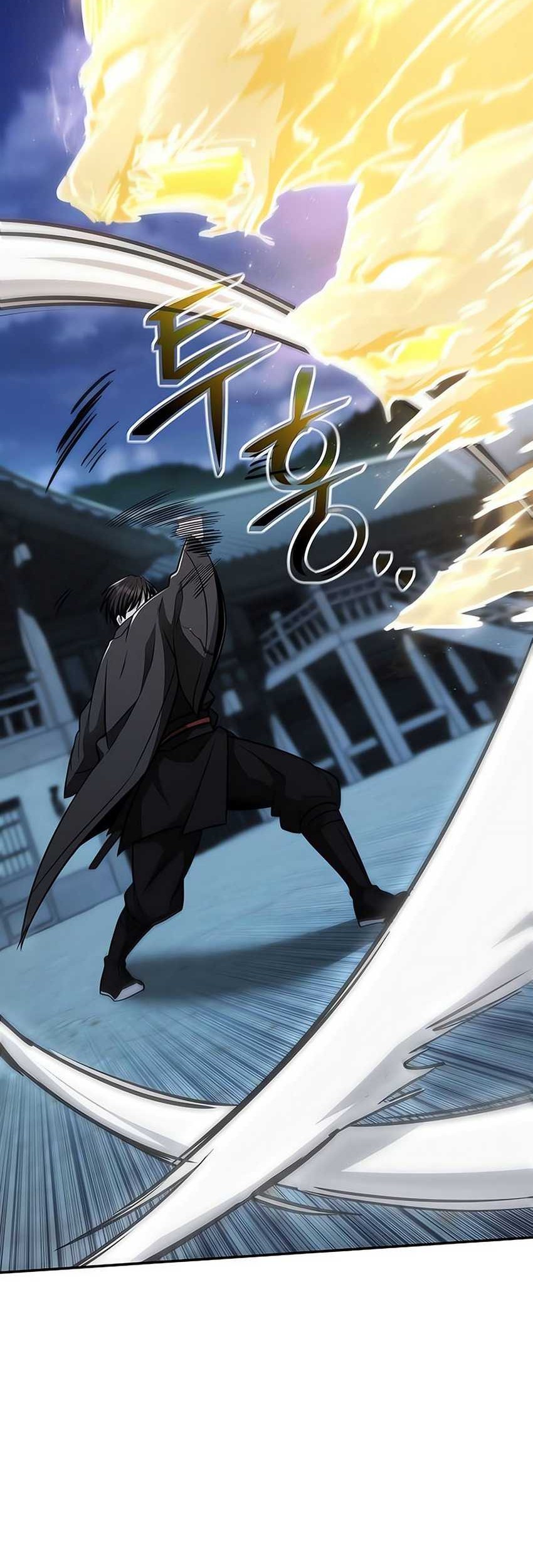Mount Hua Sect’s Genius Phantom Swordsman Chapter 12 - halaman 57