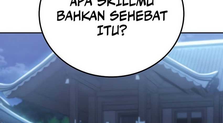 Mount Hua Sect’s Genius Phantom Swordsman Chapter 12 - halaman 6