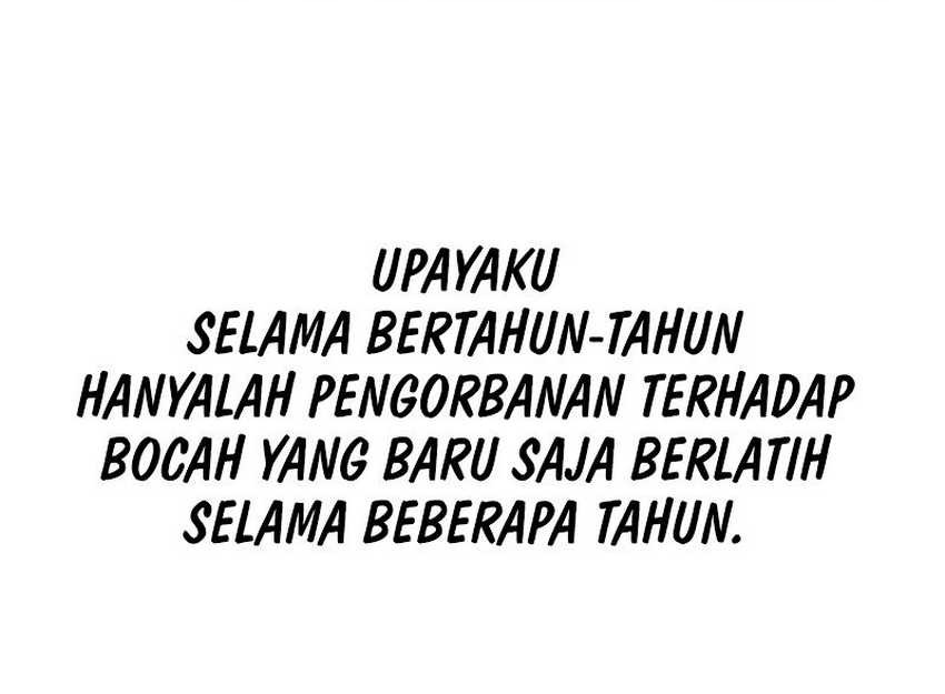 Mount Hua Sect’s Genius Phantom Swordsman Chapter 13 - halaman 11