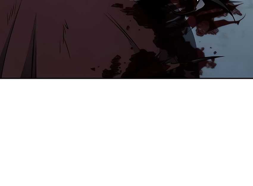 Mount Hua Sect’s Genius Phantom Swordsman Chapter 13 - halaman 16