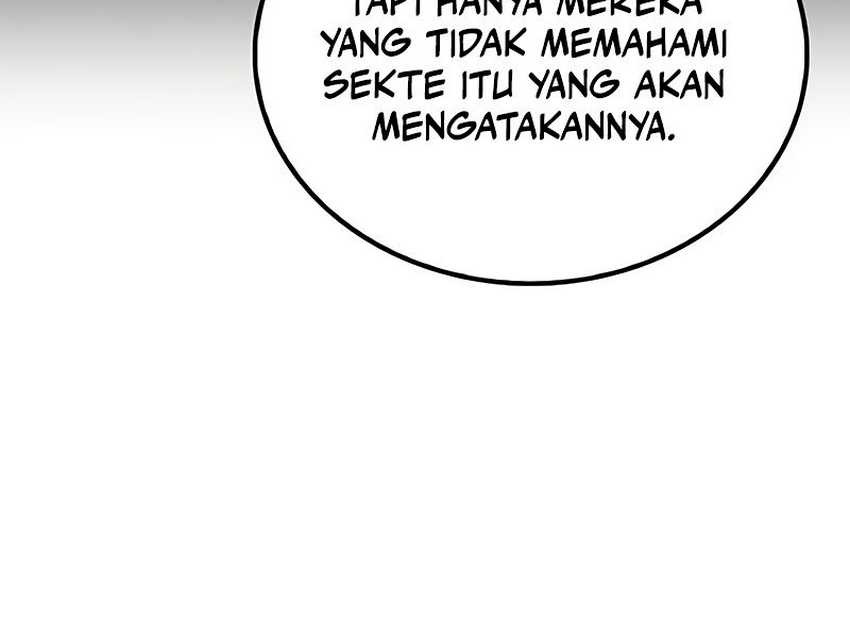 Mount Hua Sect’s Genius Phantom Swordsman Chapter 13 - halaman 21
