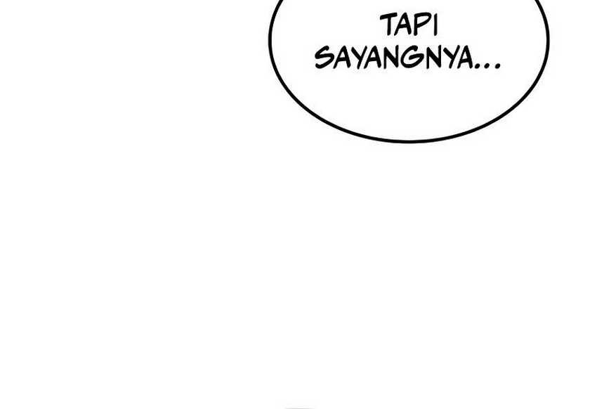 Mount Hua Sect’s Genius Phantom Swordsman Chapter 13 - halaman 26