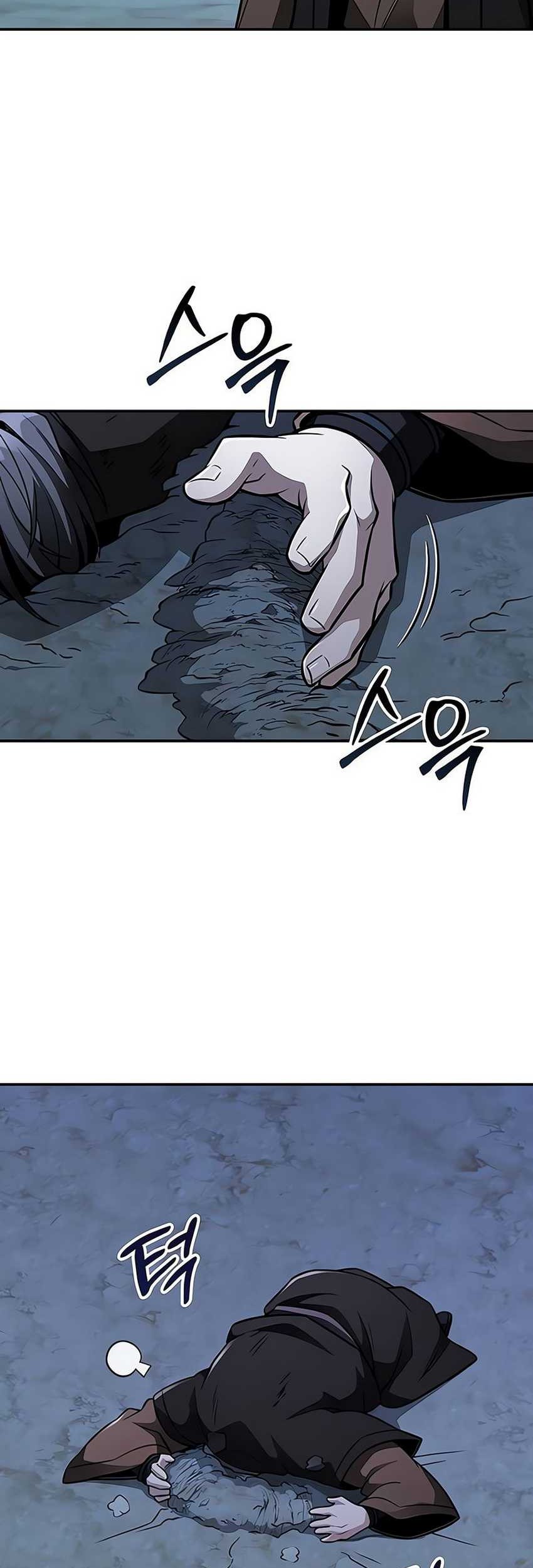 Mount Hua Sect’s Genius Phantom Swordsman Chapter 13 - halaman 33