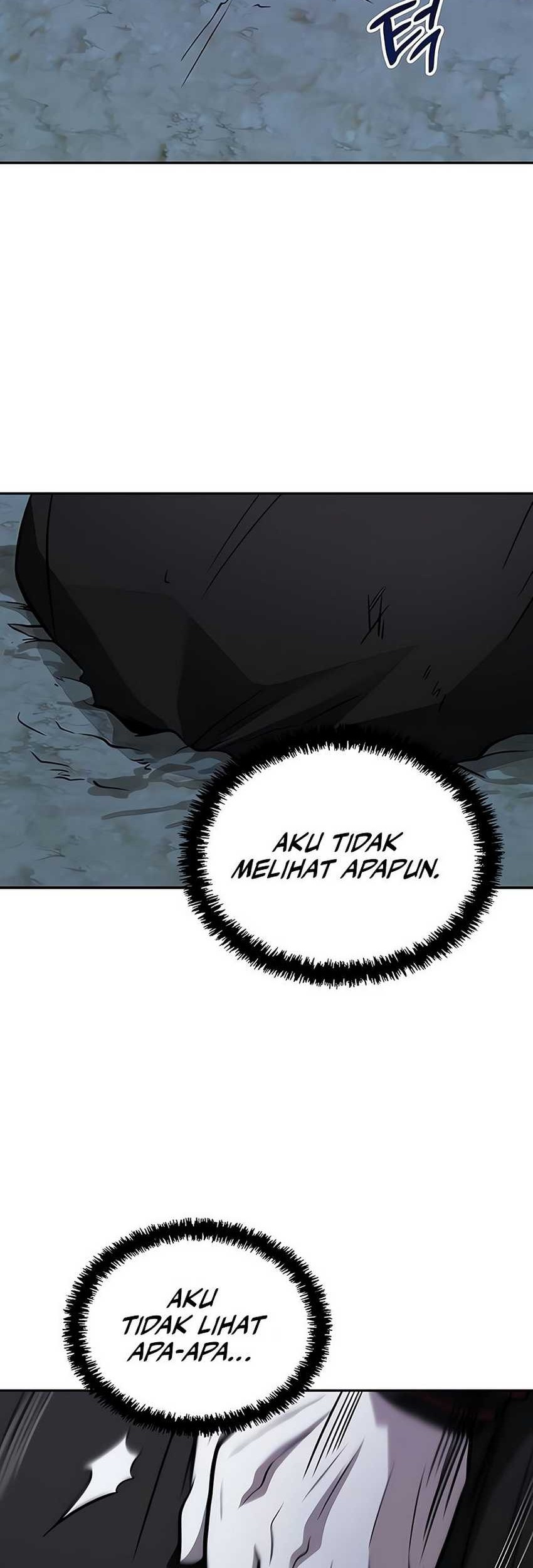Mount Hua Sect’s Genius Phantom Swordsman Chapter 13 - halaman 34