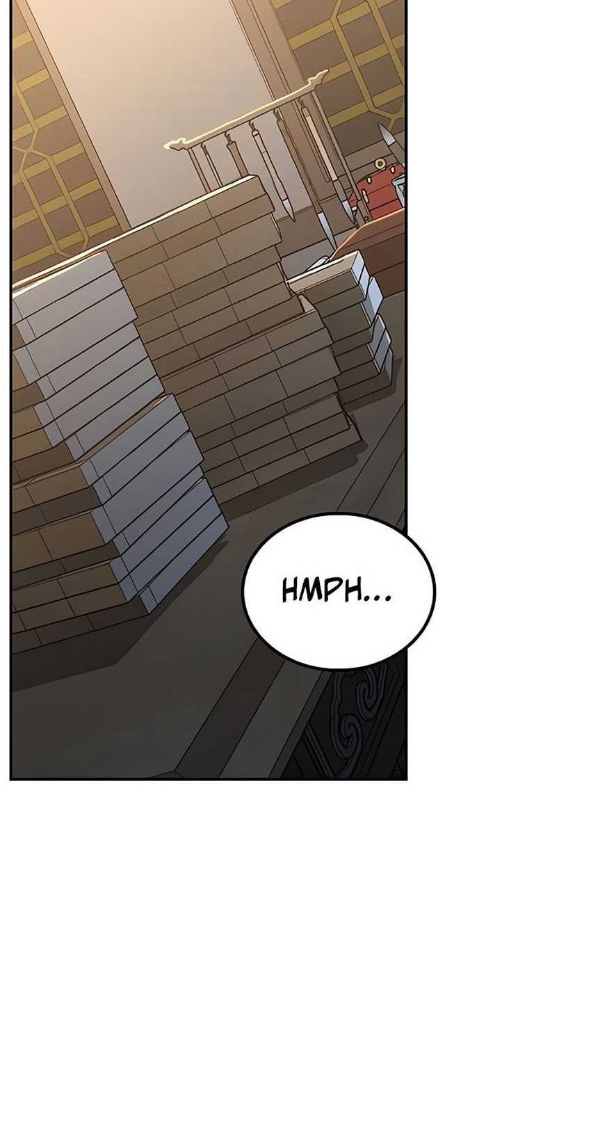 Mount Hua Sect’s Genius Phantom Swordsman Chapter 13 - halaman 39