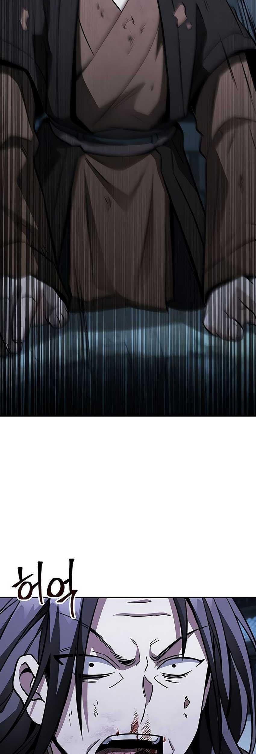 Mount Hua Sect’s Genius Phantom Swordsman Chapter 13 - halaman 4