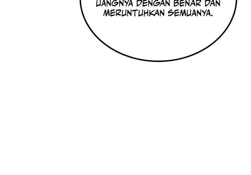Mount Hua Sect’s Genius Phantom Swordsman Chapter 13 - halaman 49