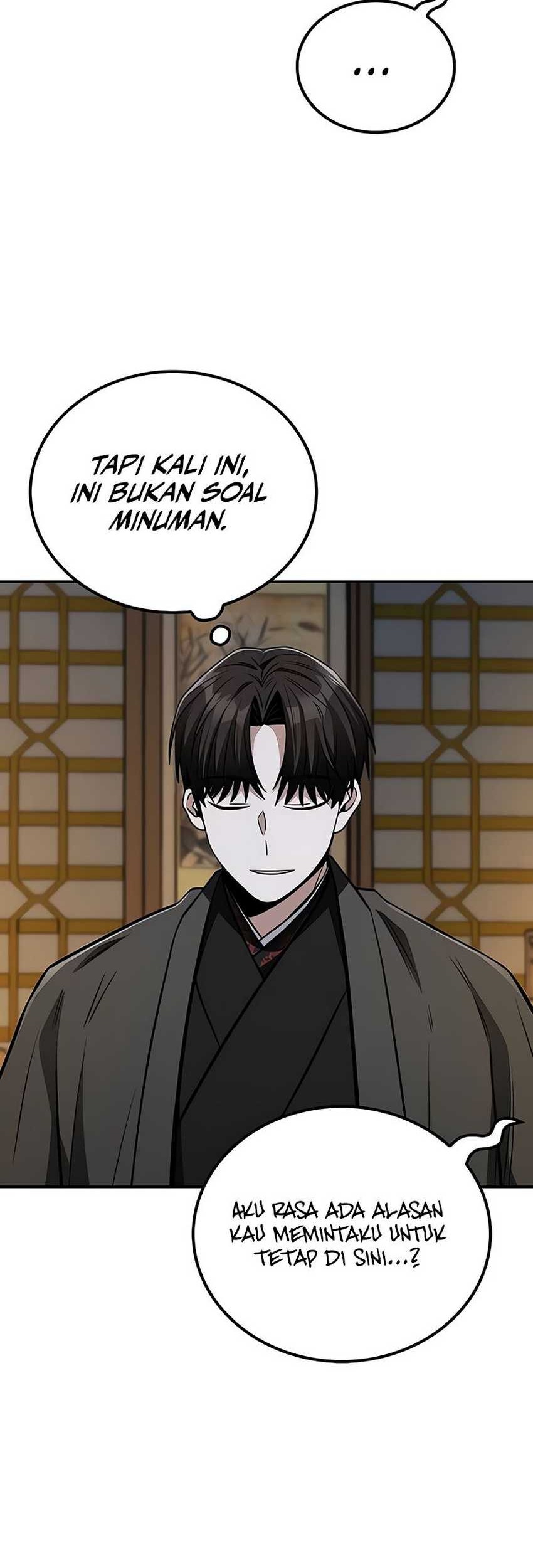Mount Hua Sect’s Genius Phantom Swordsman Chapter 13 - halaman 53