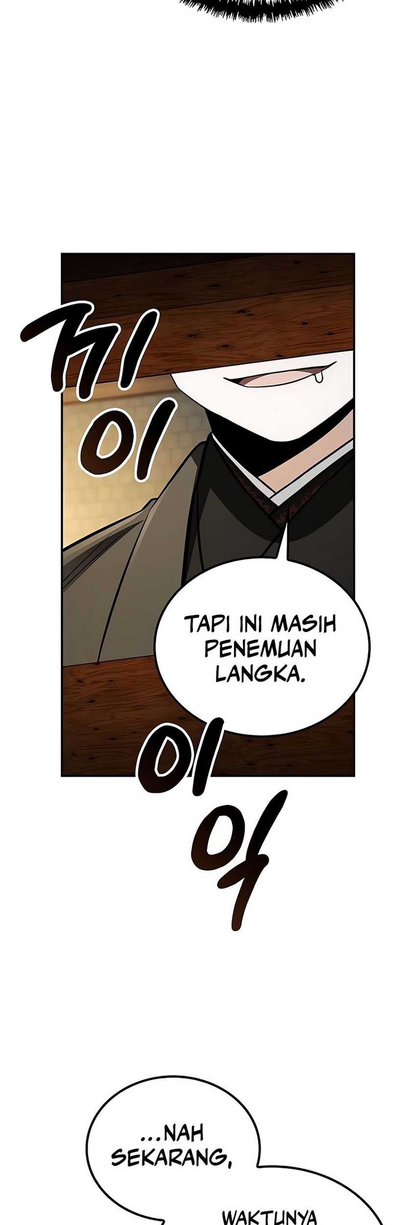 Mount Hua Sect’s Genius Phantom Swordsman Chapter 13 - halaman 67